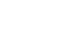 Ruward